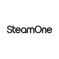 SteamOne
