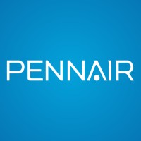 PennAir
