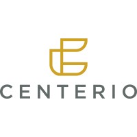 Centerio