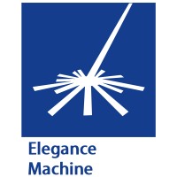 Elegance Machine