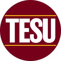 Thomas Edison State University