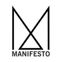 Manifesto