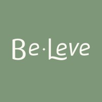 Be Leve