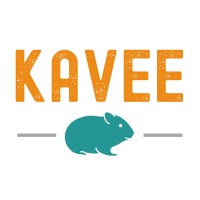 Kavee