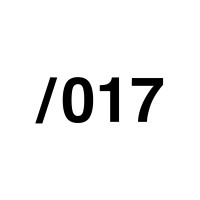 017 Shop