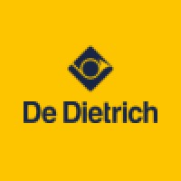 DE DIETRICH HEATING - International