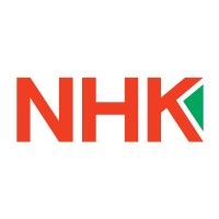 NHK Spring Co (NHK)