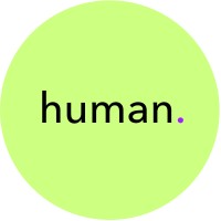 human.
