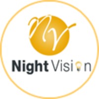 NightVision Outdoor Lighting