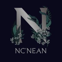 Nc'nean Distillery