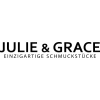 Julie & Grace