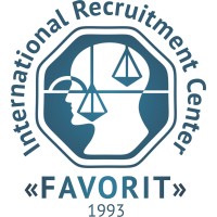 Кадровое агентство ФАВОРИТ