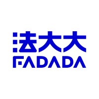 Fadada