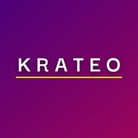 KRATEO▫️ La parole au service de l'action