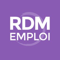 Emploi Réunionnais du Monde