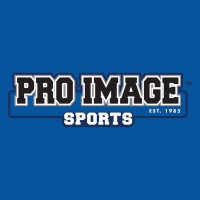 Pro Image Sports