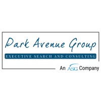Park Avenue Group