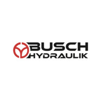 Busch Hydraulik Inhaber Christian Busch