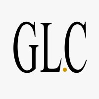 Global Legal Chronicle