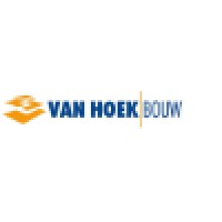 Van Hoek Bouw BV