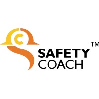 Safety Coach International