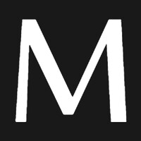 Manifest New Business