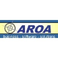 AROA Informatik