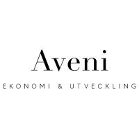 Aveni