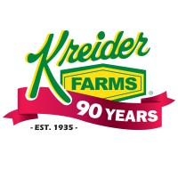 Kreider Farms