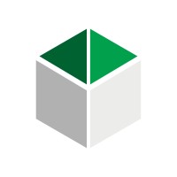 Iconacasa Spa Franchising Immobiliare