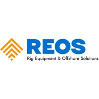 Reos Group