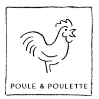 Poule & Poulette