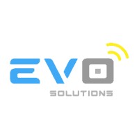 Evolution Solutions