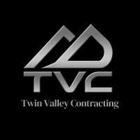 Twin Valley Contracting