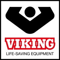 VIKING Life-Saving Equipment