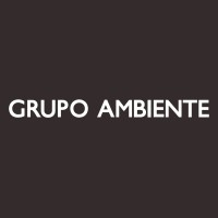 Grupo Ambiente