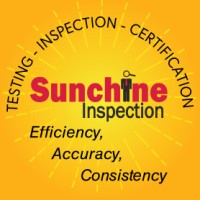 Sunchine Inspection Sunchine Quality Control Technology Service