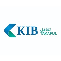 Kib Takaful