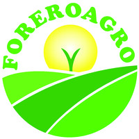 FOREROAGRO