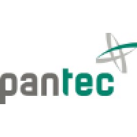 Pantec Group