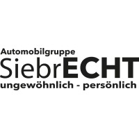 Autohaus Siebrecht