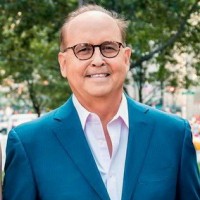 JUVA Skin & Laser Center