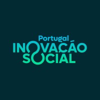 Portugal Social Innovation
