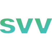 SVV