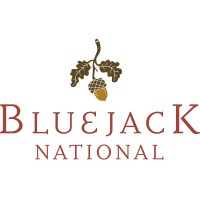 Bluejack National