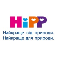HiPP Ukraine