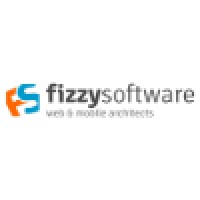 Fizzy Softwares