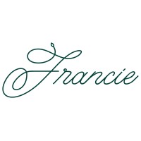 Francie Brooklyn