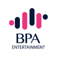 Bpa Entertainment