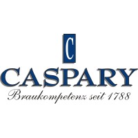 Caspary